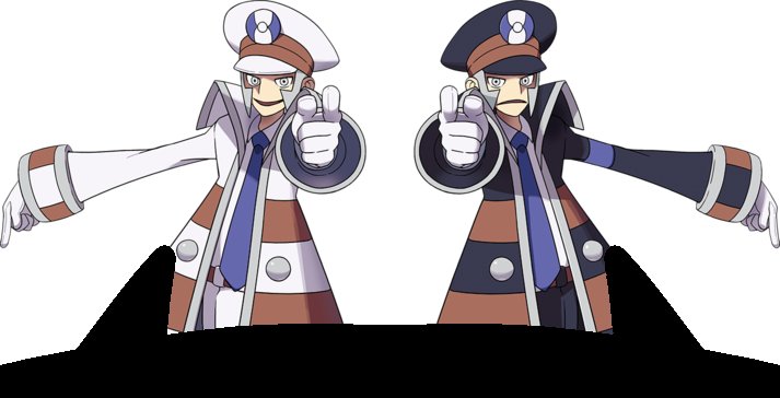 eelektrode's tweet image. 