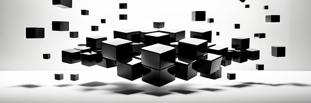 degenhan's tweet photo. @blessed_mayor Here awake and blessed bro 🤍

$SHIFT AI, the one wallet utility agent. Dev is cracked, we just getting warmed up @Bl0ckZer0 

2NUEQdSpFFGhssmT9LFUn67gAucyajmgscT7zsizpump

@DeployShift https://t.co/8XpMRSG3eu