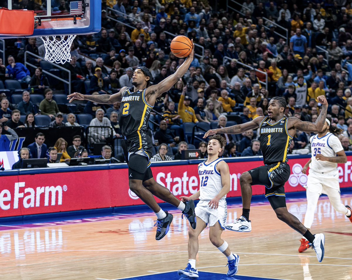 Shaka Smart tweet media