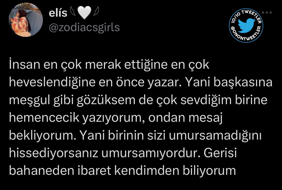 Bagimsiztaraf's tweet photo. https://t.co/RgYZCh22CO