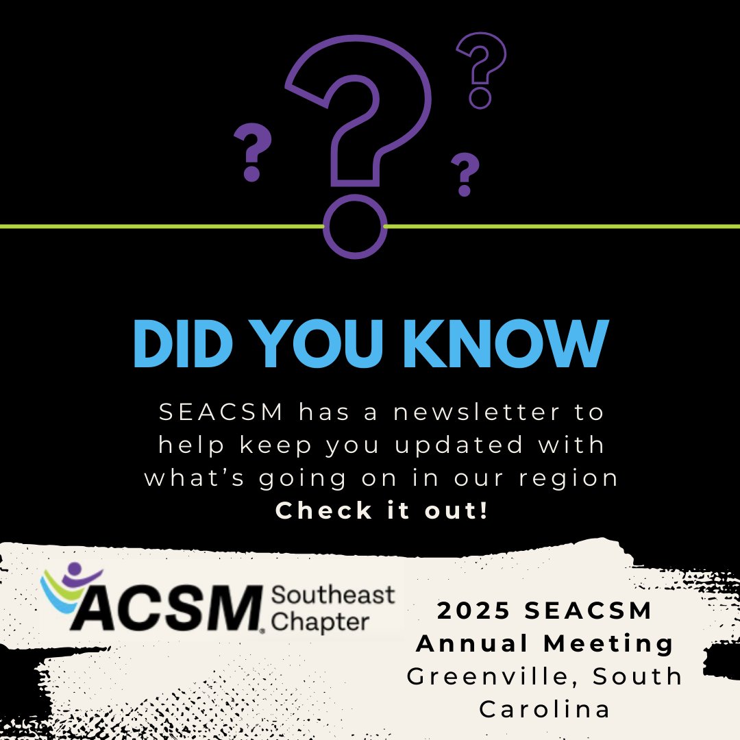 SEACSM tweet media