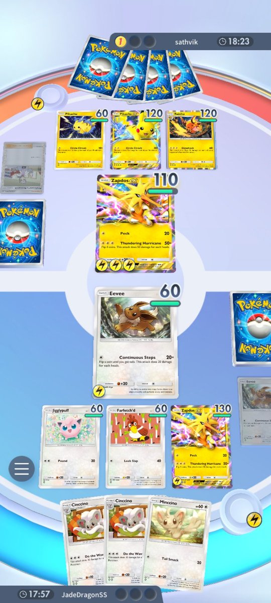 JadeDragonSS 🇵🇸 tweet media