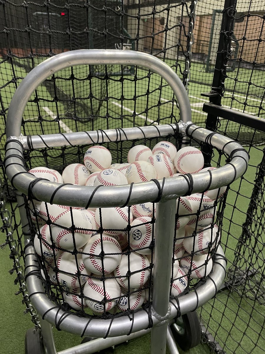 Jayson King tweet media