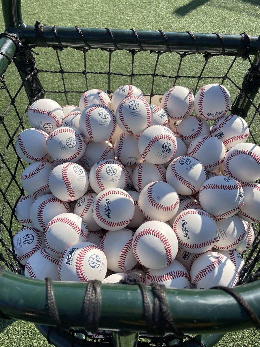 Jayson King tweet media