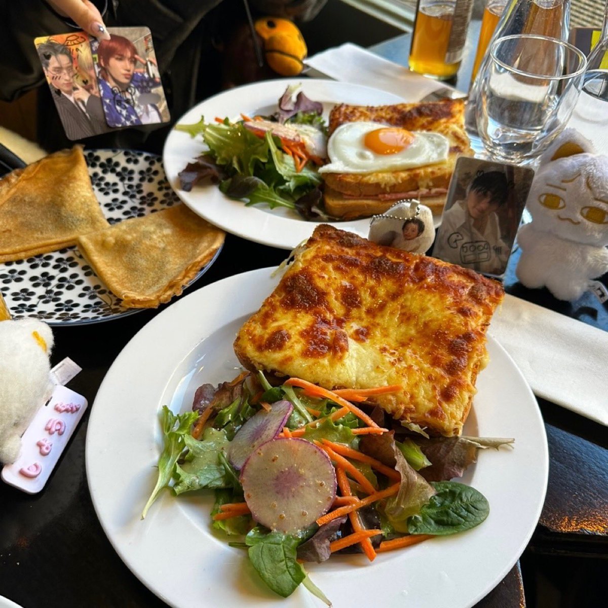 _rrxoxoo's tweet photo. 📍paris🇫🇷🥖 https://t.co/YAbla1vhGl