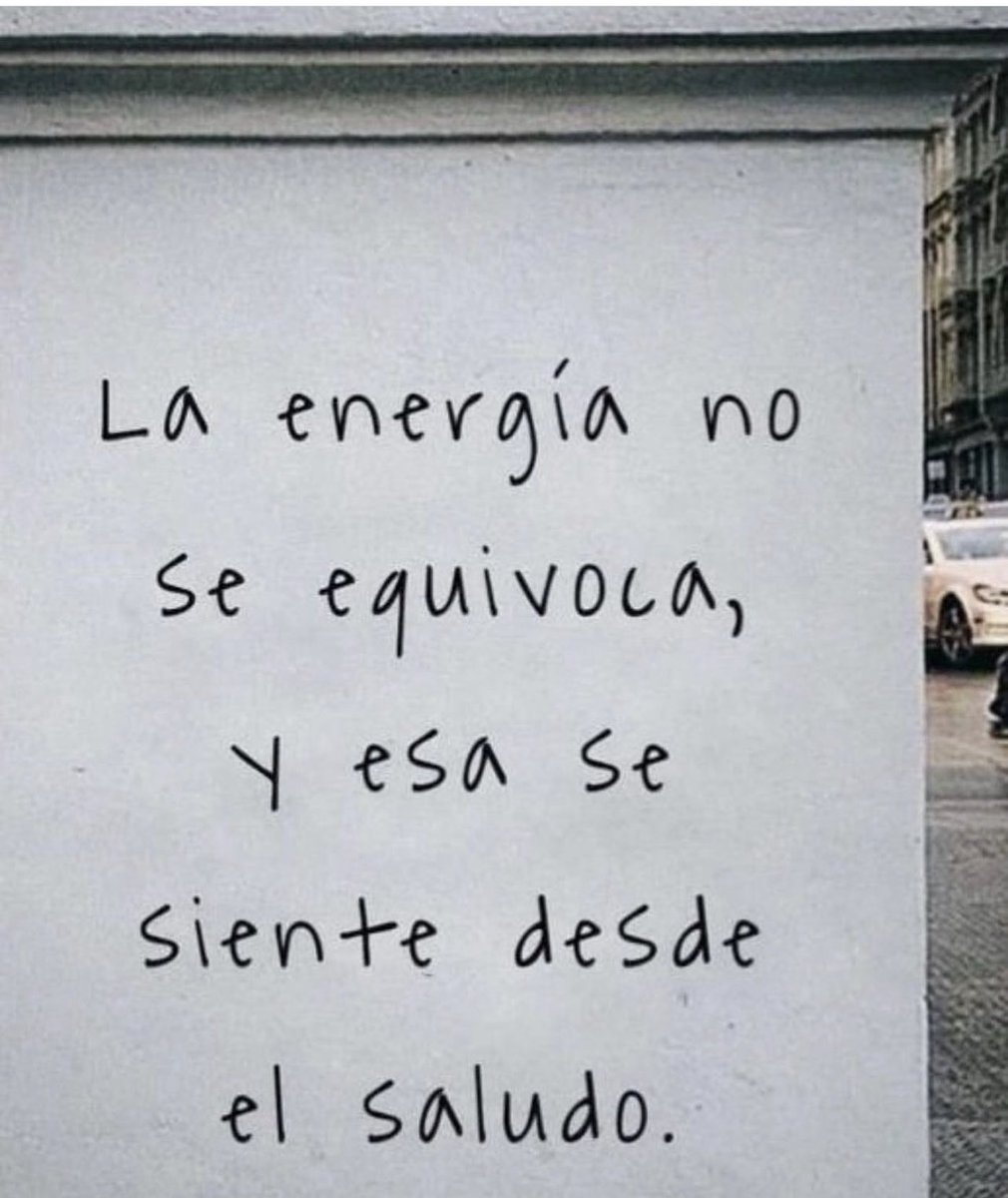 ESO ES CORRECTO!
