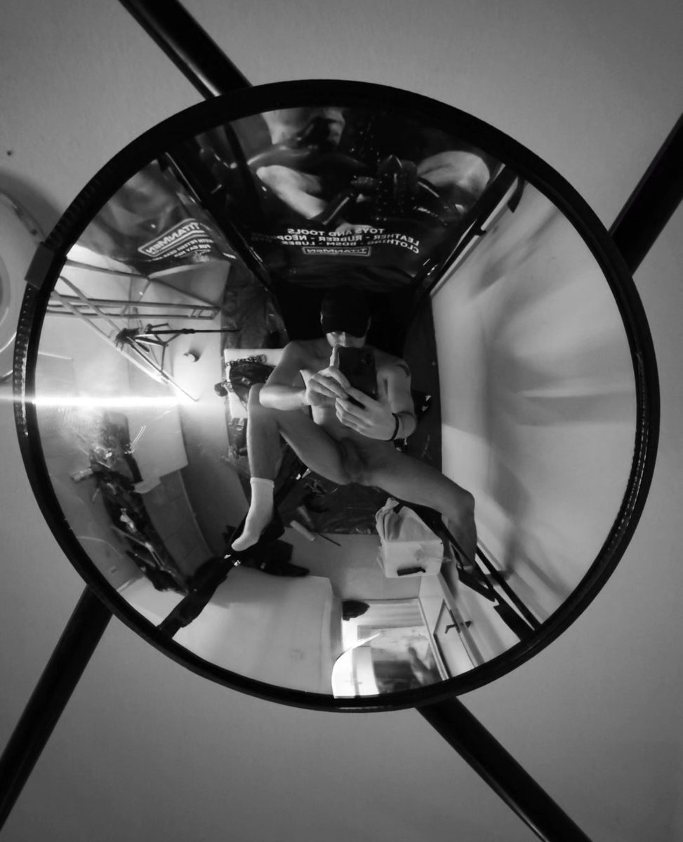 MPuliOF's tweet image. #sling #martinpuli @martinpuli
Starting my OnlyFans. Support me there ;);) ....