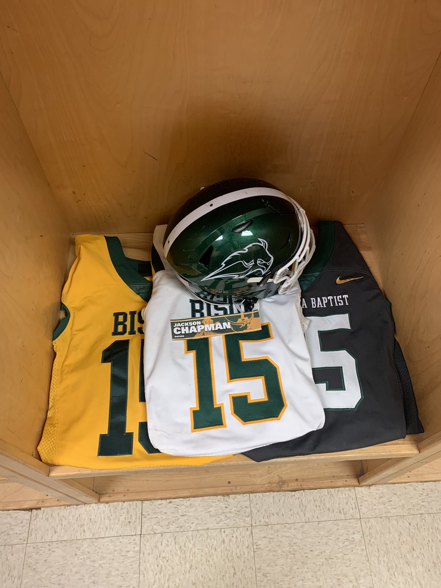 𝐽𝐶 𝐶ℎ𝑎𝑝𝑚𝑎𝑛 tweet media