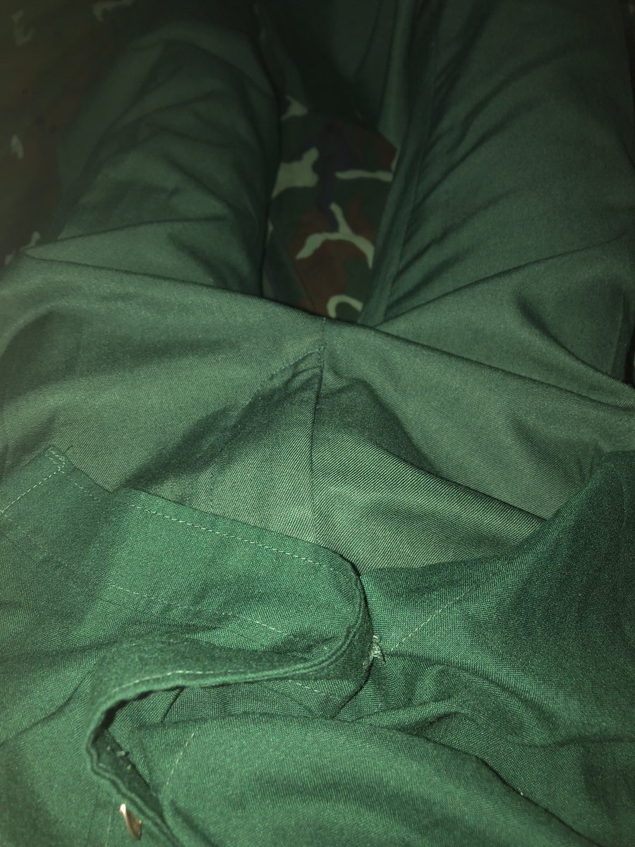 Duy nguyen tweet media