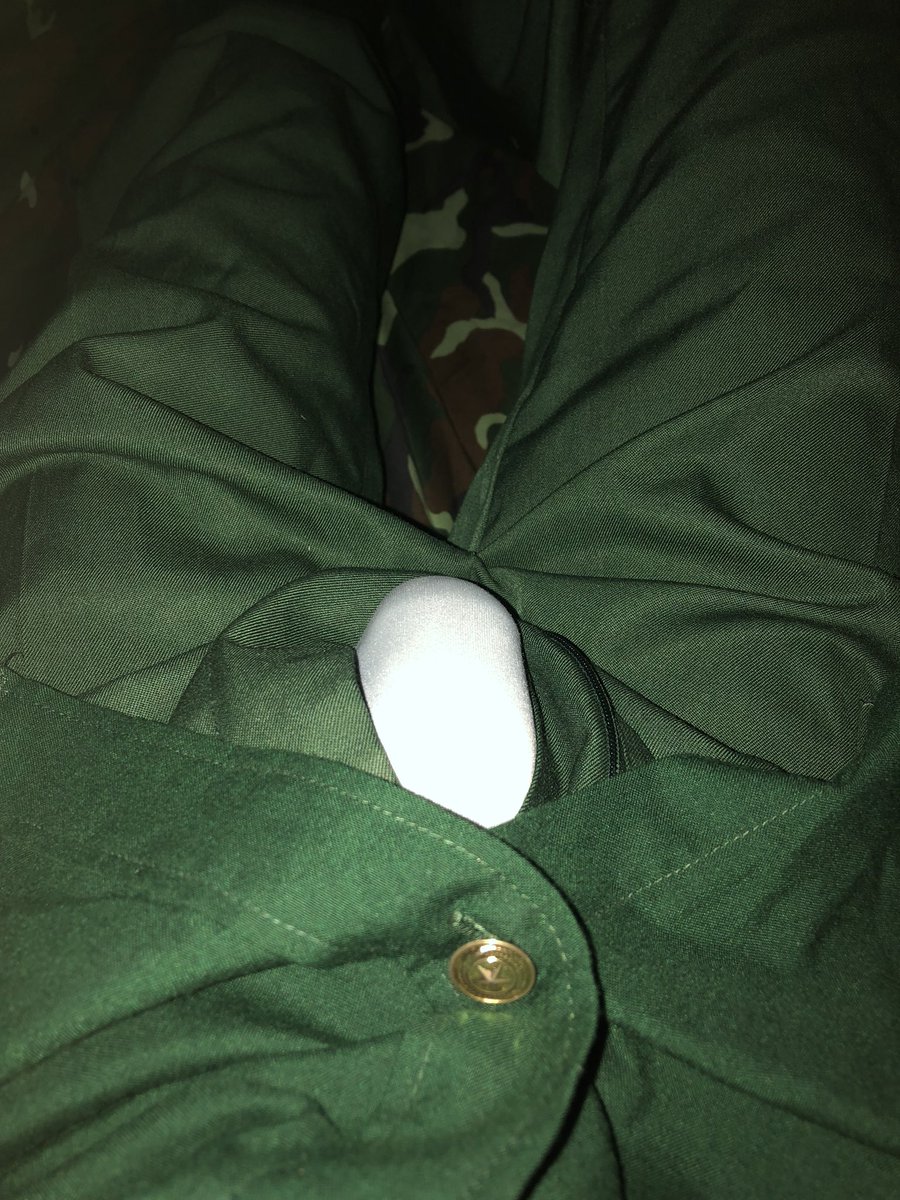 Duy nguyen tweet media