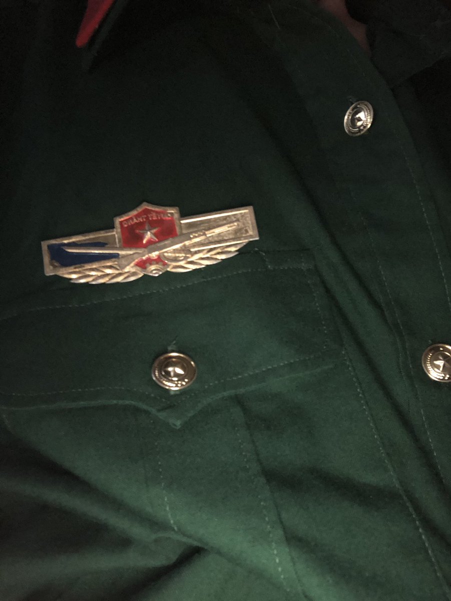 Duy nguyen tweet media