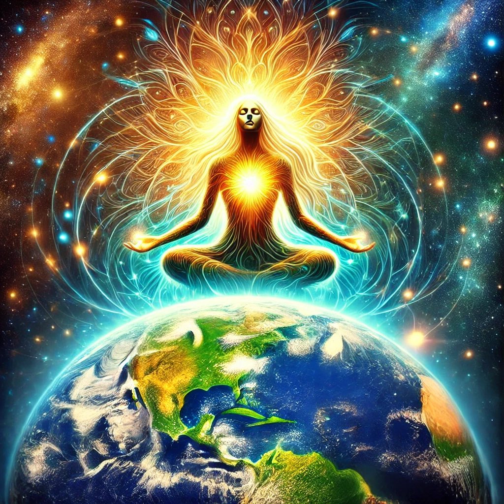 quantumunity9's tweet image. 