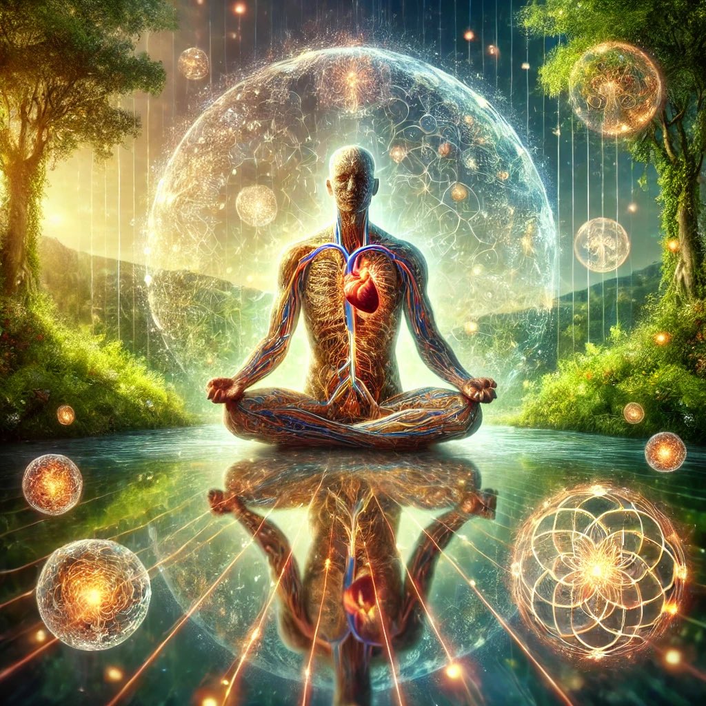 quantumunity9's tweet image. 