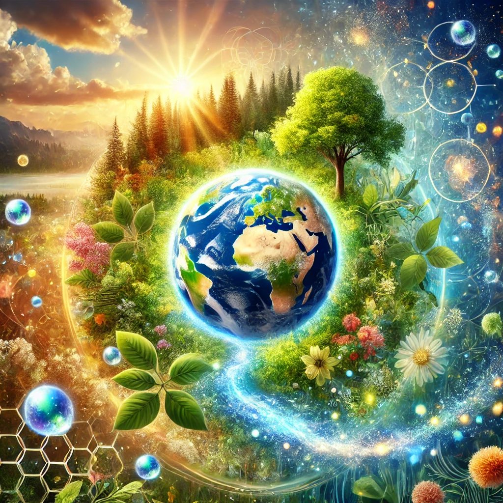 quantumunity9's tweet image. 