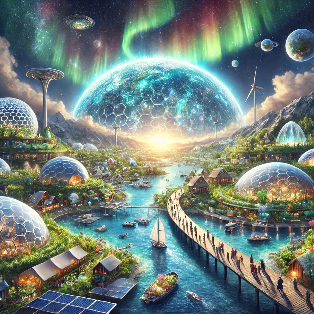 quantumunity9's tweet image. 