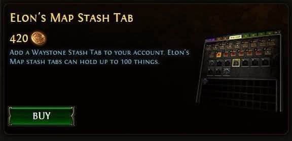 Empyrian (@empyriangaming) on Twitter photo 