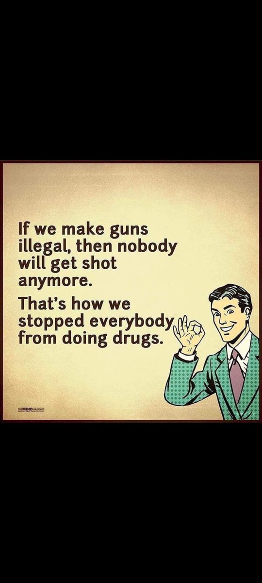 <a href="/GunloverClub1/">Gun Lovers Club</a>