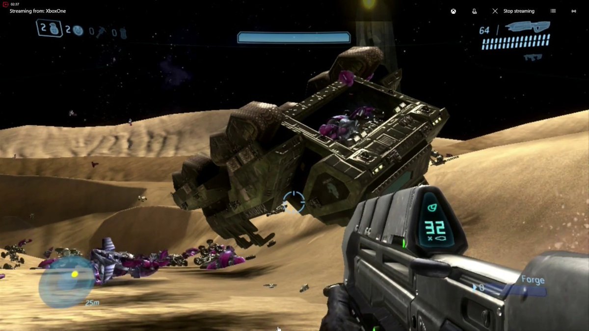 Halo Night with the Squad - #WerewolfWednesday twitch.tv/thegoreydetails 🦇👻🕷🕸🐈‍⬛🔪🕯️🎃🏚️🌩️🍂🐺🌕🪦⚰️💀🦴🧟🧠🧛