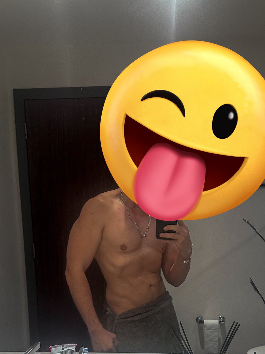 Título para la foto??