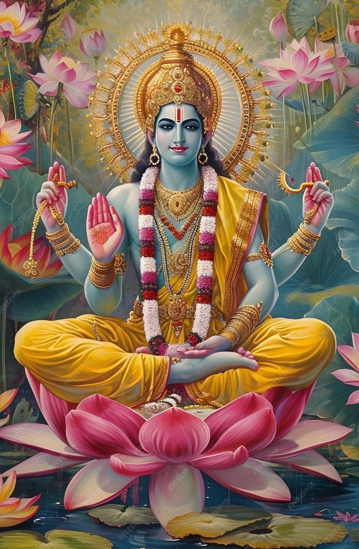 AkshitaL_'s tweet photo. ॐ कृष्णाय वासुदेवाय हरये परमात्मने,
प्रणतः क्लेशनाशाय गोविंदाय नमो नमः। https://t.co/mjJhKFydyK