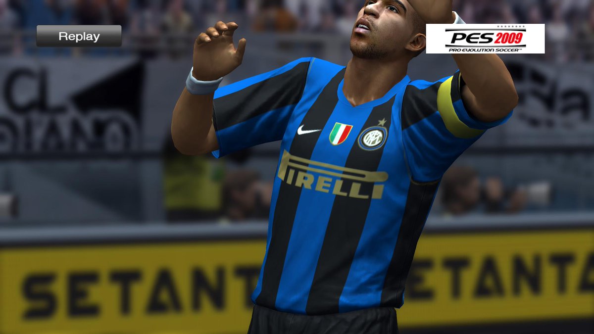 adriano10inter's tweet photo. @pes_patch https://t.co/KTs59UyHj5