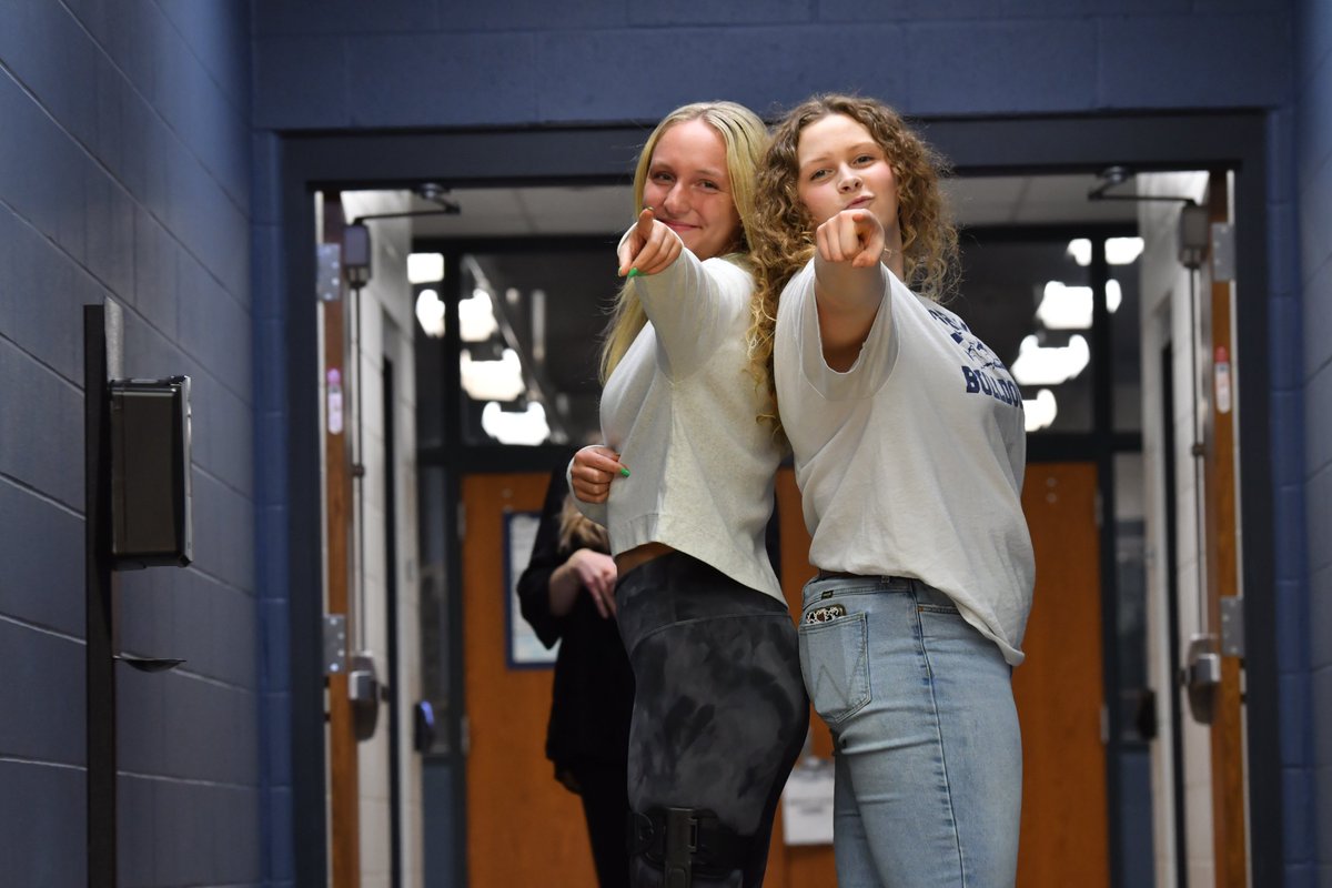 Concordia Bulldogs tweet media