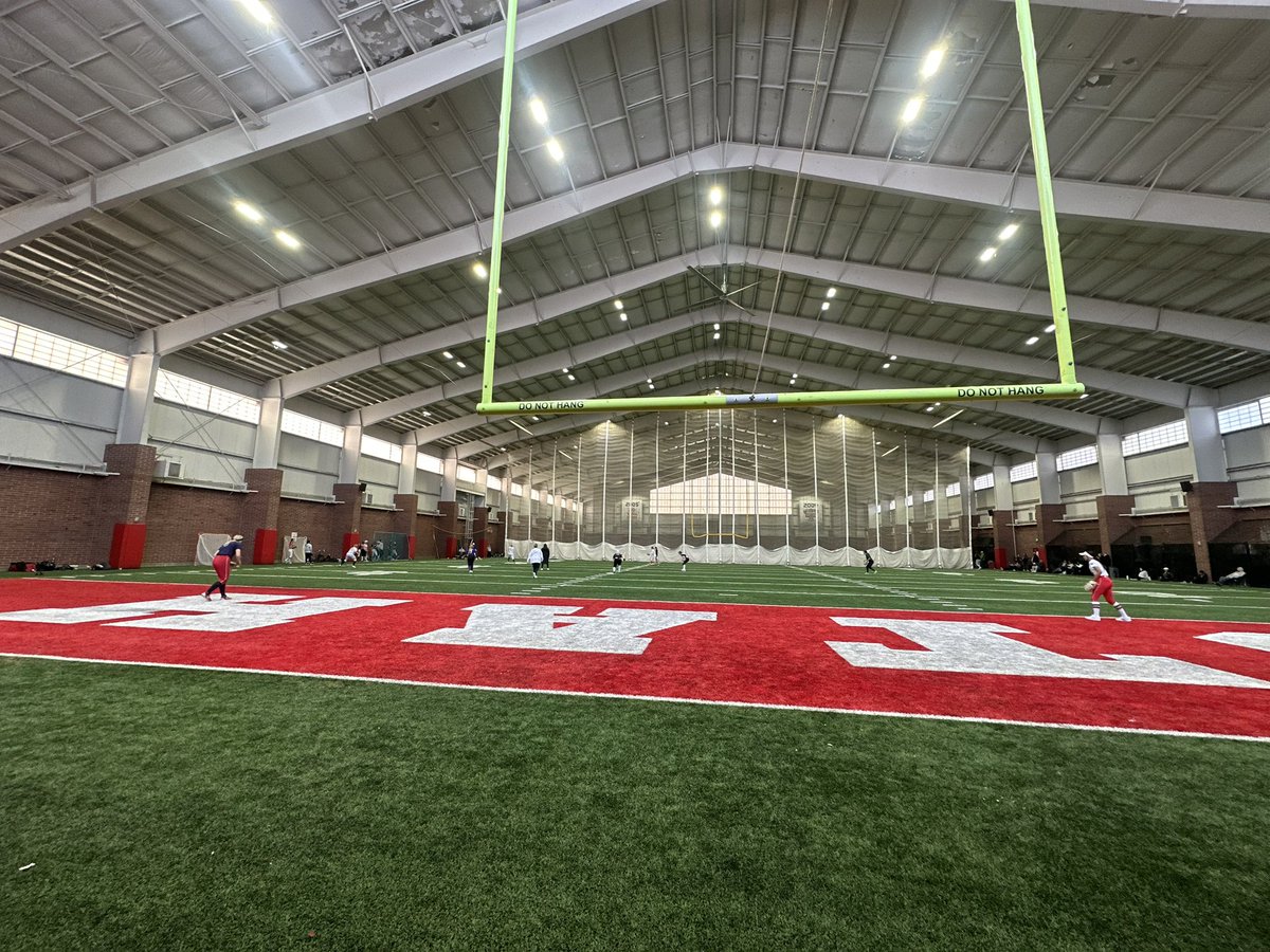 Lucy Thompson (@lucythompson_13) on Twitter photo Thank you <a href="/Utah_Softball/">Utah Softball</a> for hosting this elite winter camp!! I enjoyed learning from and seeing the coaching staff and players. Thank you <a href="/CoachA_Utah/">Amy Hogue</a> ,<a href="/Courtmartinez9/">Courtney Martinez</a> ,<a href="/kaija_gibson/">Kaija Gibson</a> , and <a href="/paigeparker008/">Paige Parker</a> . Thank you <a href="/Utah_Softball/">Utah Softball</a> for hosting this elite winter camp!! I enjoyed learning from and seeing the coaching staff and players. Thank you <a href="/CoachA_Utah/">Amy Hogue</a> ,<a href="/Courtmartinez9/">Courtney Martinez</a> ,<a href="/kaija_gibson/">Kaija Gibson</a> , and <a href="/paigeparker008/">Paige Parker</a> .