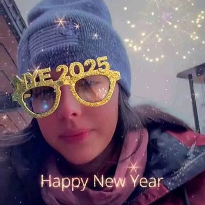 GardnerLanie01's tweet image. #NewProfilePic