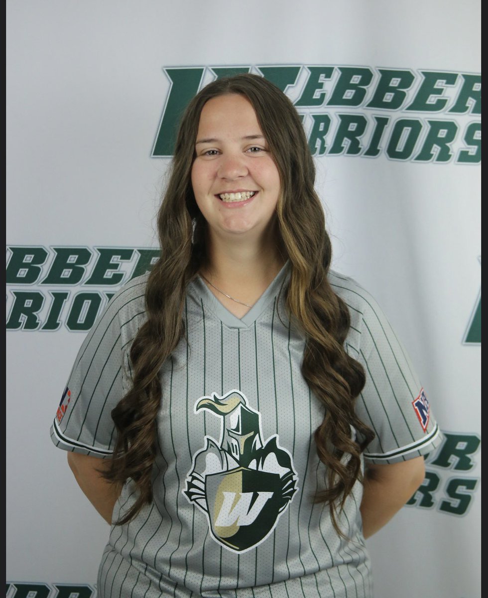 coachbuck1976's tweet photo. Staff 4 the summer complete!  Excited 2 announce the addition of Kylie Bright &amp; Grace Kidwell to the GnG 18U staff! If you’re looking 4 something different this summer, consider Grit N Grind. Led by experienced college players/coaches who’s only goal is help you reach yours❤️💪🏻🥎 https://t.co/lVCtymwiLG