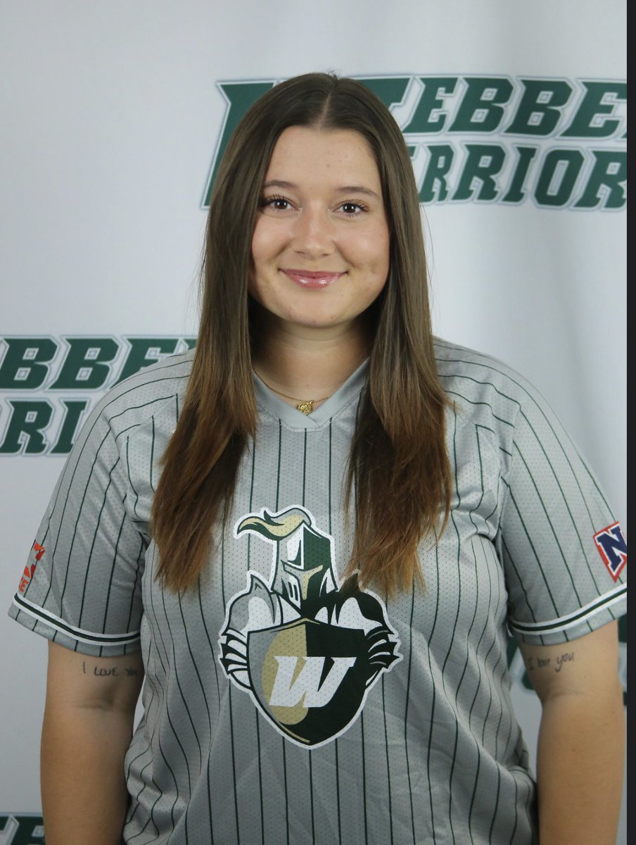 coachbuck1976's tweet photo. Staff 4 the summer complete!  Excited 2 announce the addition of Kylie Bright &amp; Grace Kidwell to the GnG 18U staff! If you’re looking 4 something different this summer, consider Grit N Grind. Led by experienced college players/coaches who’s only goal is help you reach yours❤️💪🏻🥎 https://t.co/lVCtymwiLG
