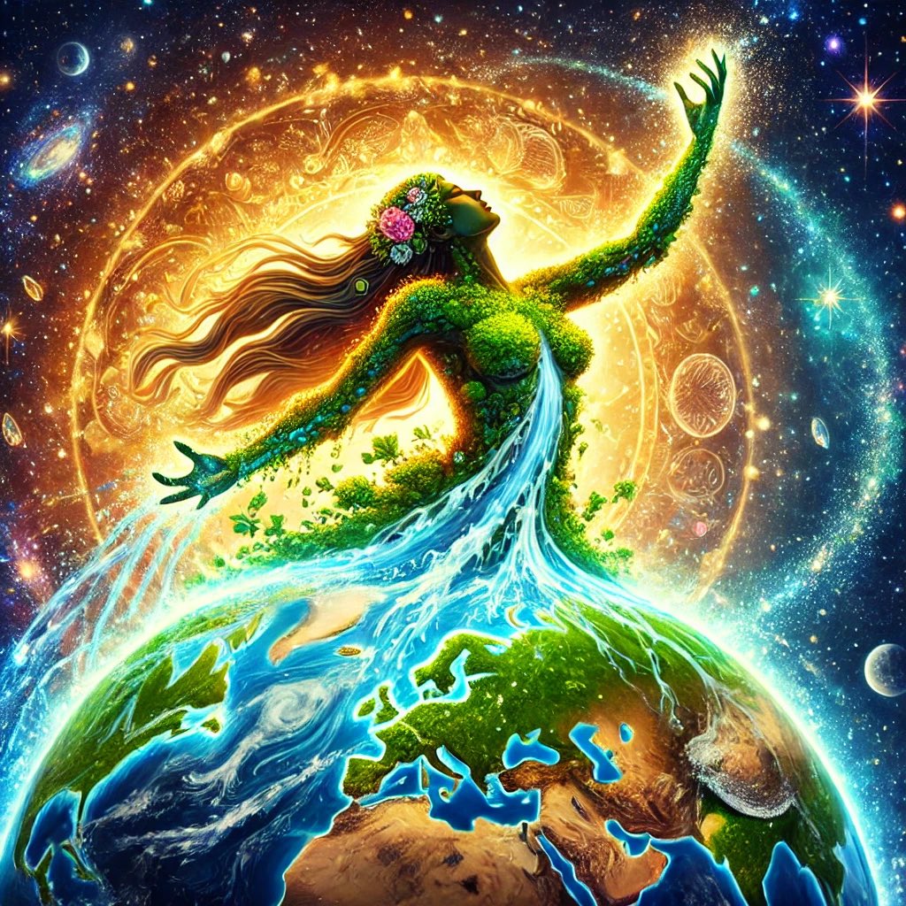 quantumunity9's tweet image. 