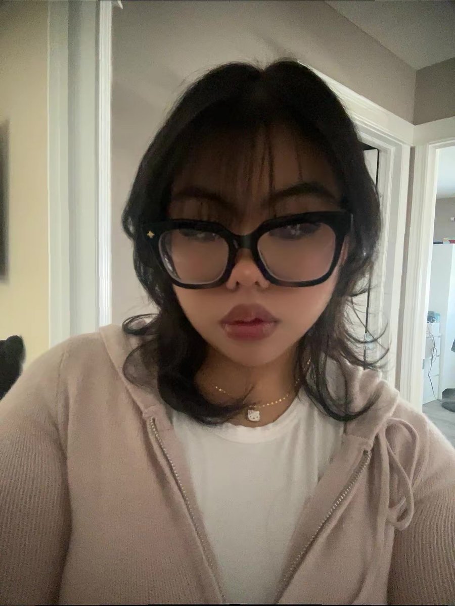 goddessMsakura's tweet photo. Watching you losers relapse is so funny 

Findom https://t.co/v7Kzf2kYYb