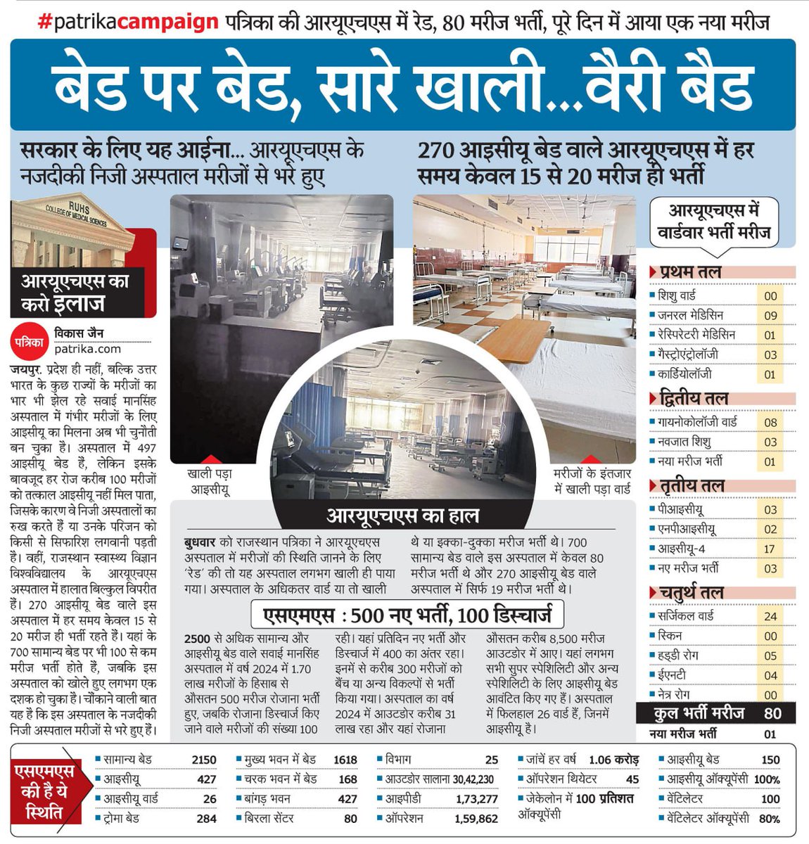 vikas jain tweet media