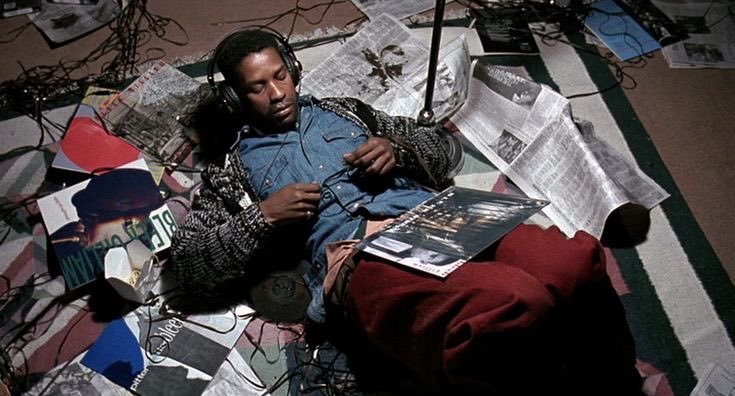 fellinysl's tweet image. Not much to say this week but this is how I’ve felt.