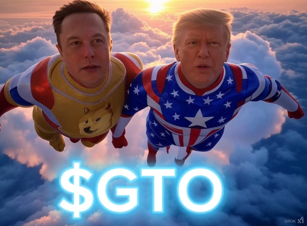 Diamond Hands Dan tweet media