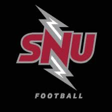 𝓘𝓶𝓶𝓪𝓷𝓾𝓮𝓵 𝓜𝓸𝓸𝓻𝓮 (@immanuelmoore25) on Twitter photo #AGTG After a great visit I am blessed to receive an offer from <a href="/SNUFootball/">SNU Football</a> <a href="/Coach_Indy/">Indy Siehndel</a> <a href="/legacybroncofb/">LegacyBroncoFootball</a> <a href="/LHSCoachHulme/">MLHS</a> #AGTG After a great visit I am blessed to receive an offer from <a href="/SNUFootball/">SNU Football</a> <a href="/Coach_Indy/">Indy Siehndel</a> <a href="/legacybroncofb/">LegacyBroncoFootball</a> <a href="/LHSCoachHulme/">MLHS</a>