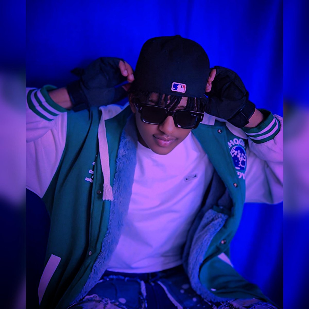 biswankaug's tweet photo. Born to win 💫 https://t.co/A93RXD4gFc