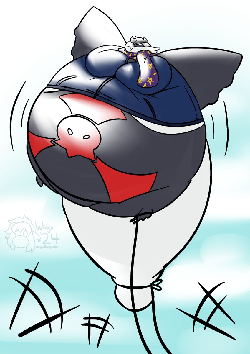 Miss Meadow OH tweet media