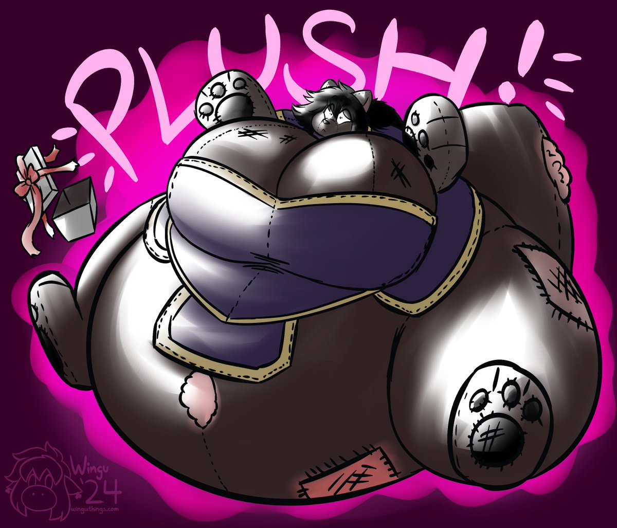 Miss Meadow OH tweet media