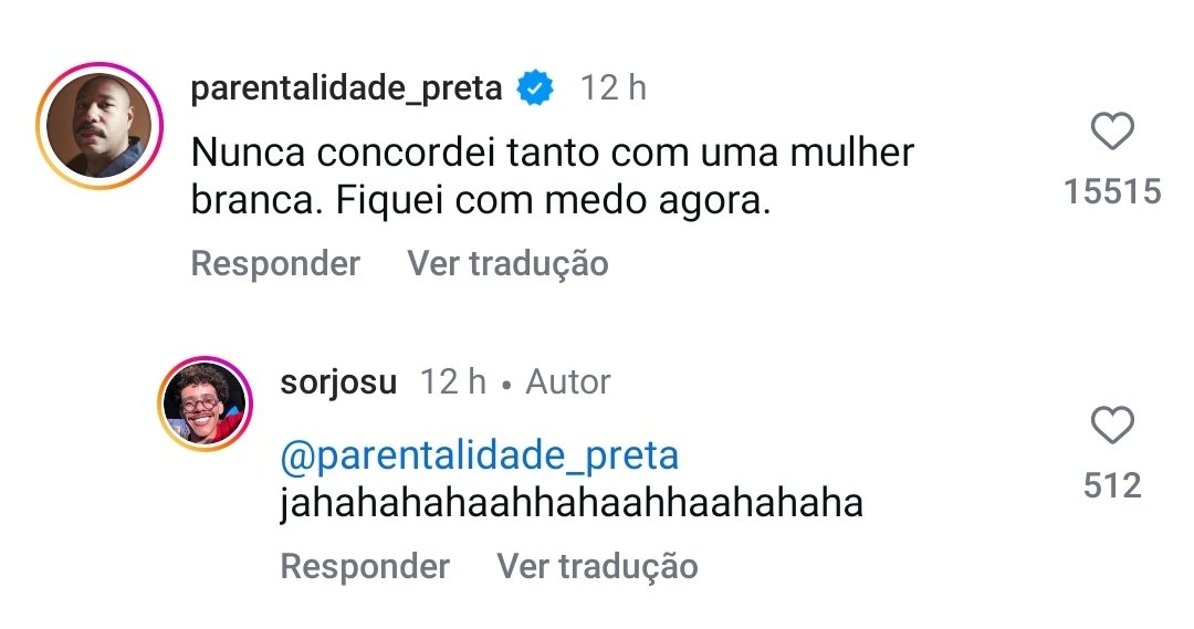 Alienígena tweet media