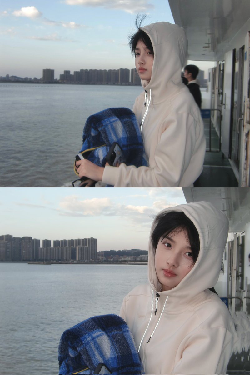 aimiupdates's tweet photo. 250115 Aimee Studio weibo update #艾米 #AIMI #AIMEE #에이미 #อ้ายหมี่ https://t.co/W5dhzhOPqh