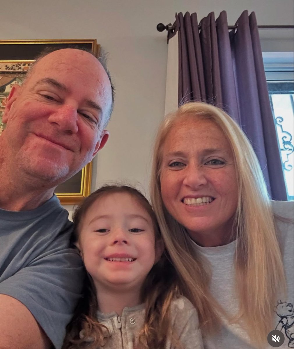 If you played Newtown Rec sports or girls lax through <a href="/georgiaoutlaws/">Georgia Outlaws</a>, <a href="/NOFUGirlsLax/">North Fulton United Girls Lacrosse</a>, or <a href="/lax_ahs/">AHS Girls LAX</a>, then you know Brandon Allen. He is in a fight for his life and needs a donor. Please read the information in this post and share for broader reach. instagram.com/p/DE1HVA3JFOc/…