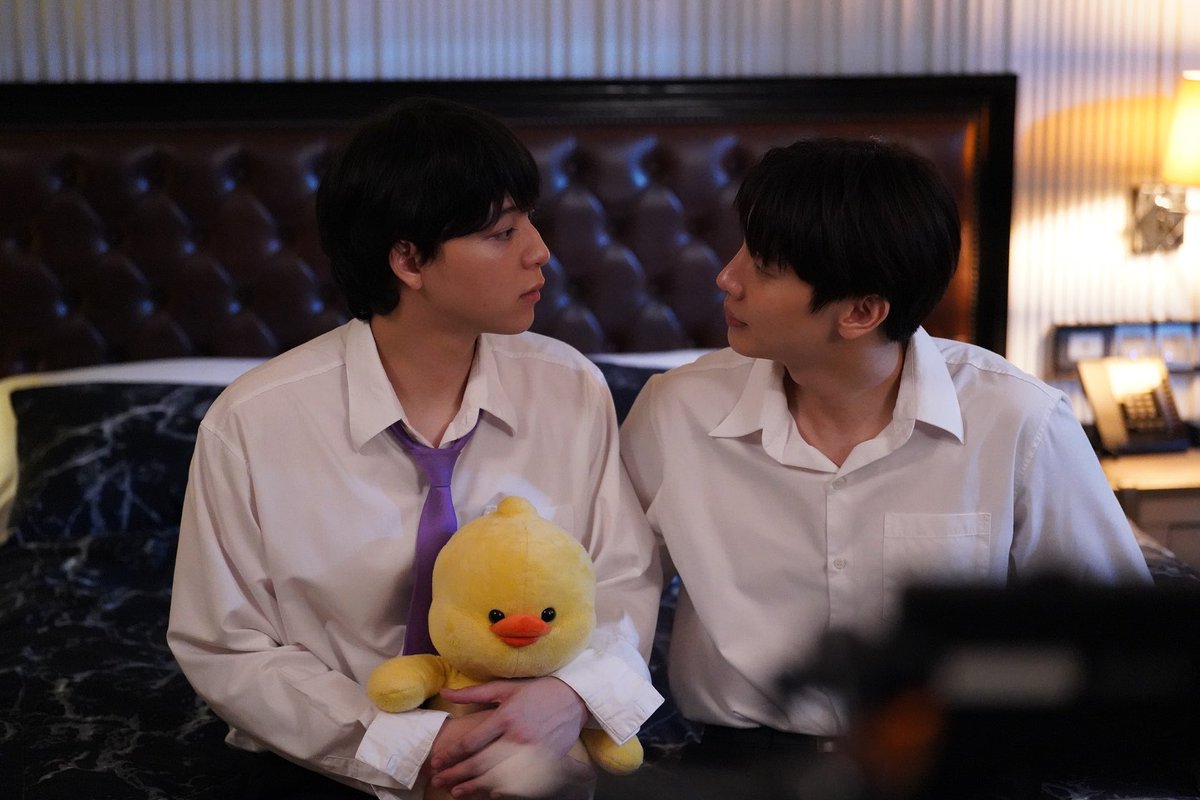 babebbas's tweet photo. ขอให้เรื่องราวของพวกแกไม่มีตอนจบ 🥺

#โจฮันนอร์ธ 
#แม็กกี้บาส
#maxky_rp 
#บาสเด็กอ้วนที่แท้จริง https://t.co/LGYfC5kkVQ