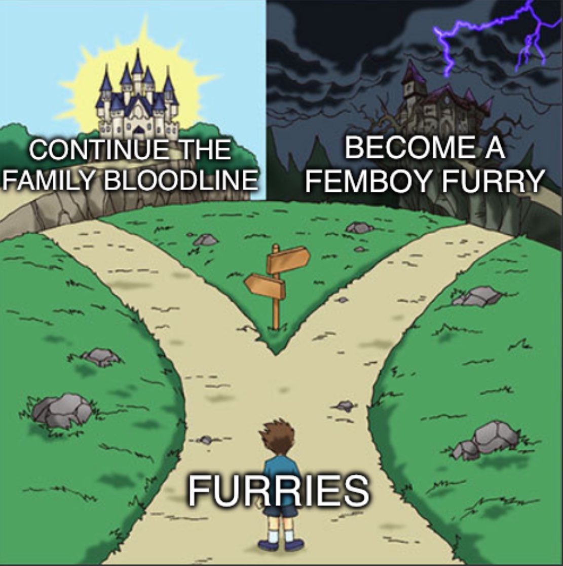 cawyote's tweet photo. priorities https://t.co/E63r0o6FPN