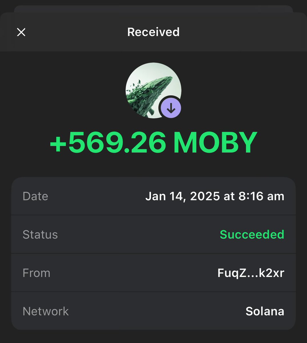 Common <a href="/assetdash/">AssetDash</a> W