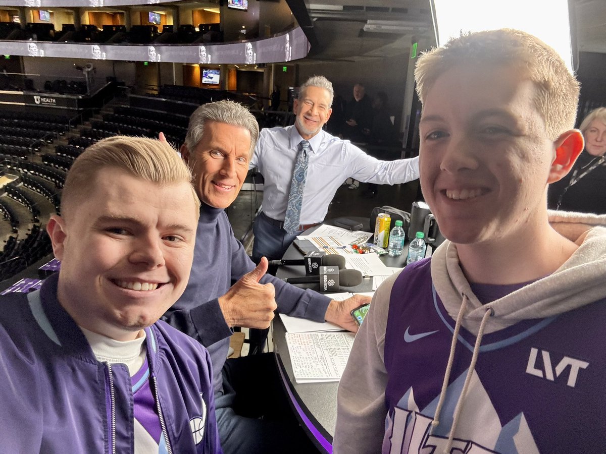 Porter Jones tweet media