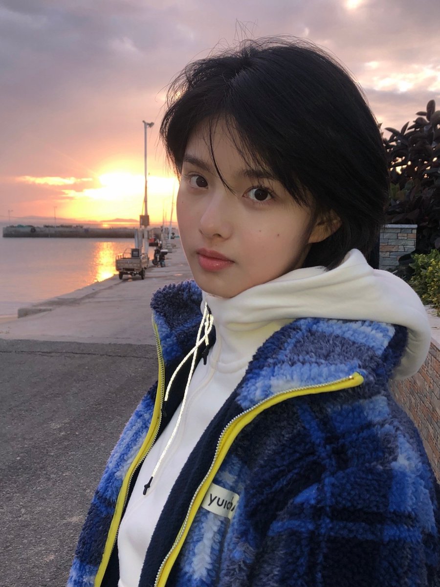 aimiupdates's tweet photo. 250115 Aimee Studio weibo update #艾米 #AIMI #AIMEE #에이미 #อ้ายหมี่ https://t.co/7cbhtuLYGU