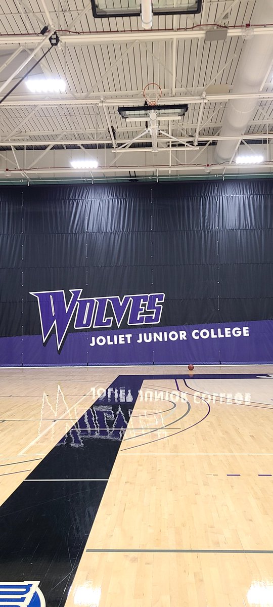 Quincy Jones / Coach Q tweet media