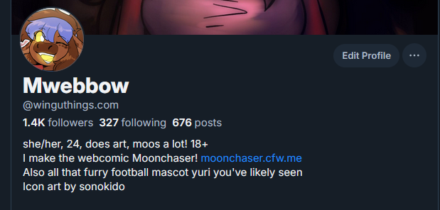 Foolish Girl 💙🐮🌷 tweet media