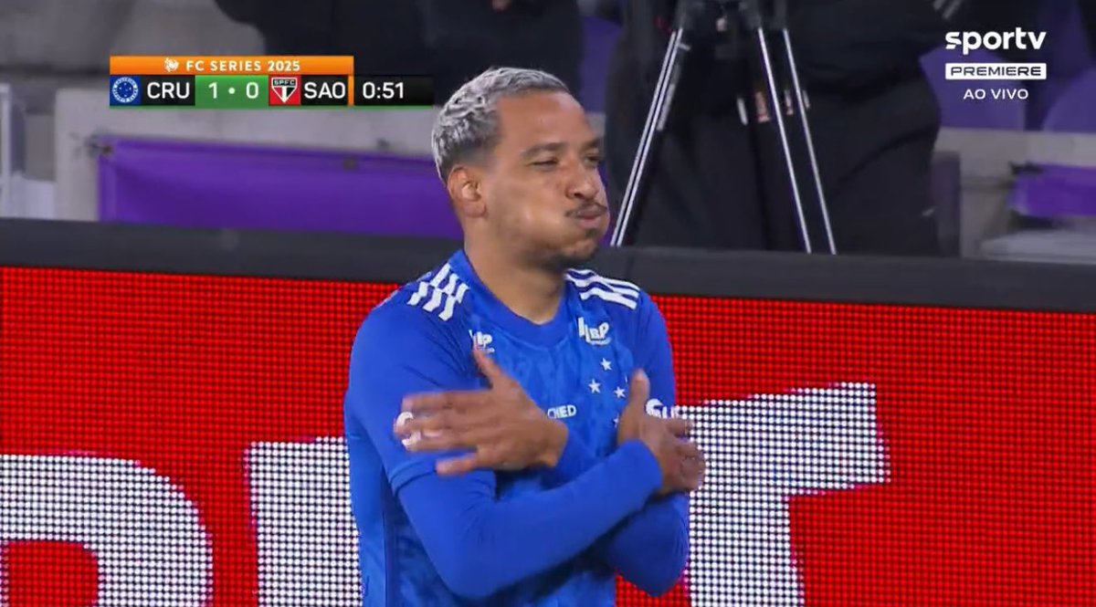 bolasiedocec's tweet photo. Infelizmente, acabou a competitividade. Não existe mais nenhum adversário a altura do Cruzeiro no Brasil. Talvez, a exemplo da Austrália que se mudou da Oceania para o futebol asiático em busca de maiores desafios, esteja na hora do Cruzeiro ir pra Europa e jogar a Champions. https://t.co/6CNpW9Rc2t